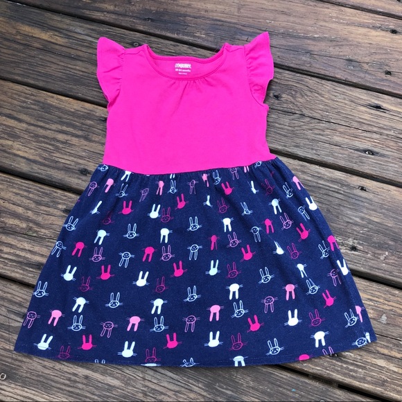 Gymboree Other - {Gymboree} Dress